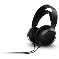 Philips X3