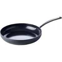 Brabantia Black Poêle à Frire 20 cm