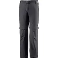 CMP Pantalon cargo Zip fille