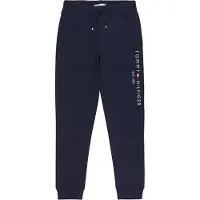 Tommy Hilfiger Pantalon bleu marine / rouge / blanc