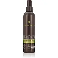 Macadamia Curl Enhancing Spray pour cheveux frisés 236 ml