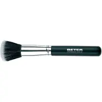 Beter Brosse multifonctionnelle pour cheveux mixtes, 1 pièce,