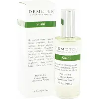 Demeter Sushi Cologne Spray 120 ml
