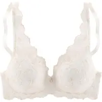 LASCANA Soutien-gorge crème