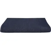 Seahorse Serviette de Douche Seahorse Pure Indigo (70 x 140 cm)