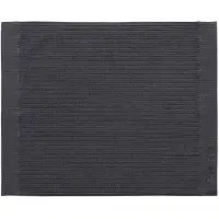 Seahorse Tapis de Bain Seahorse Ridge Granite-50 x 60 cm