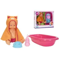 Falca Salle de Bain Gugú
