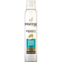 Pantene Acondicionador Espuma Aqualight Conditionneur