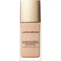 Laura Mercier Flawless Lumière Radiance-Perfecting Foundation