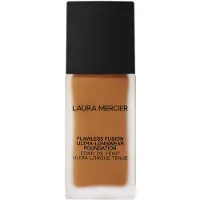 Laura Mercier Flawless Fusion Foundation 5C1 Nutmeg 30 ml