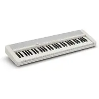 Casio CT-S1 Blanc