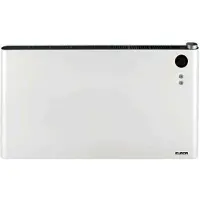 Eurom Alutherm 2000 Wifi Blanc
