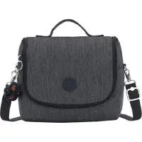 Kipling New Kichirou Marine Navy 6 L