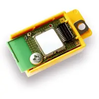 Kyocera Ib-36 Print Server Doré One Size / EU Plug 220V