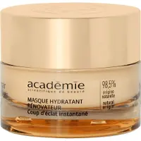 Académie Scientifique de Beauté Youth Repair Masque Hydratant Renouvelant à effet anti-âge 50 ml