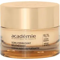 Académie Scientifique de Beauté Youth Repair crème hydratante et revitalisante intense 50 ml