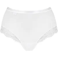 Sloggi Romance Maxi 3 46 Femmes