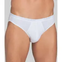 Sloggi Basic Mini 3 XL Hommes