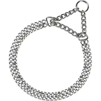 Ferplast Collier De Chien Training 54-62 Cm