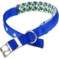 Ferplast Collier De Chien Daytona 25 Mm 45 Cm