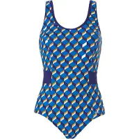 Tweka Maillot de bain