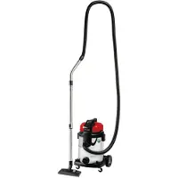 Einhell Aspirateur eau et poussière TE-VC 1925 SA