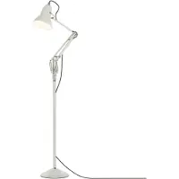 Anglepoise Original 1227 Lampe de Lecture Linen White