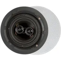 Artsound FL550 - Blanc