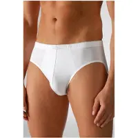 Mey Slip blanc