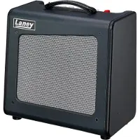 Laney CUB-SUPER12 ampli combo guitare à lampes