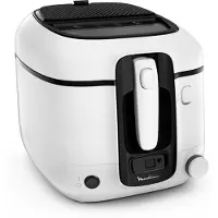Moulinex SUPER UNO AM316D10 1800W METAL