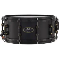 Pearl Signature Matt Halpern 14X6 Laiton