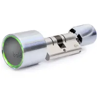 Bold Smart Lock SX-45