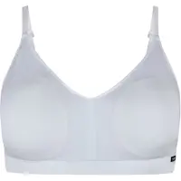 Skiny Soutien-gorge noir / blanc