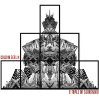 Kuroneko Media Cnt Rituals Of Surrender