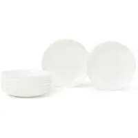 Serax Bol à trempette Olio 8 cm lot de 4