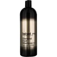 Label.M Diamond Dust Shampoo 1.000 ml