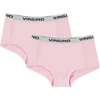 Vingino Sous-vêtements