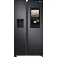 Samsung RS6HA8891B1 Family Hub