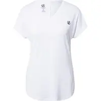 Dare 2b Maillot femme Vigilant