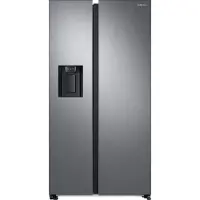 Samsung Frigo américain A+