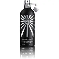Montale Eau De Parfum Fantastic Oud 100ml