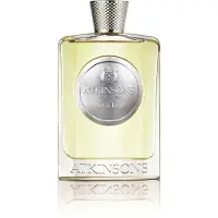 Atkinsons Mint & Tonic Eau de Parfum mixte 100 ml