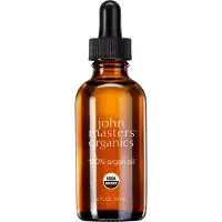 John Masters 100% Argan Oil 59 ml