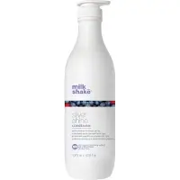 Milk shake Silver Shine Conditioner 1000 ml