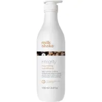 Milk shake - Integrity Nourishing Conditioner ( tous types de cheveux ) - Conditionneur nourrissant en profondeur 1000ml