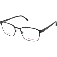 Carrera 253 003