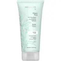 Medavita Choice Clear masque nourrissant pour cheveux colorés 200 ml