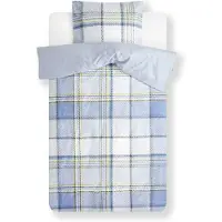 Essenza Set housse de couette en satin de coton Cleo 215TC - y compris taies d'oreiller