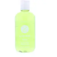 Kemon Liding Energy Shampoo 250ml